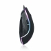 Souris Gaming Droxio ITACA