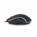 Mouse Gaming Droxio ITACA