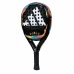 Raketa Padel Adidas ADIPOW LIGH 3 2 38 mm