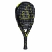 Padelmaila Adidas ADI MUL 3 2 23 38 mm