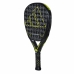 Pala de Pádel Adidas ADI MUL 3 2 23 38 mm