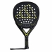 Padelmaila Adidas ADI MUL 3 2 23 38 mm