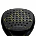 Raquette de Padel Adidas ADI MUL 3 2 23 38 mm