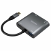 USB-adapteri Aisens A109-0626