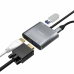 USB-adapteri Aisens A109-0626