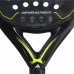 Paletă de Padel Adidas ADI MUL 3 2 23 38 mm