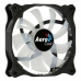 Box ventilator Aerocool Cosmo 12 Ø 12 cm 1000 rpm RGB LED Ø 12 cm