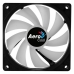 Ventilador de Caixa Aerocool Frost 12 1000 rpm (Ø 12 cm) Ø 12 cm