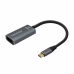 USB-C til HDMI-Adapter Aisens A109-0683 (1 enheter)