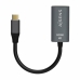 Adapter USB-C naar HDMI Aisens A109-0683 (1 Stuks)