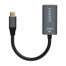 USB-C til HDMI-Adapter Aisens A109-0683 (1 enheter)