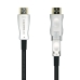 HDMI Kaabel Aisens A148-0511 Must 20 m