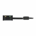 Cablu USB Aisens A109-0710 Gri