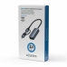 Cablu USB Aisens A109-0710 Gri