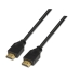 Cablu HDMI Aisens A119-0097 Negru 7 m