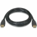 HDMI Kabel Aisens A120-0121 Schwarz 2 m