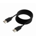 Cavo HDMI Aisens A120-0735 7 m Nero