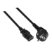 Napájecí Kabel Aisens A132-0169 5 m