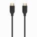 HDMI-kabel Aisens A120-0736 Sort 10 m