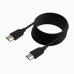 Cablu HDMI Aisens A120-0736 Negru 10 m