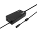 Laptop oplader Aisens ASLC-90WAUTO-BK Universeel