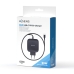 Chargeur mural Aisens ASCH-1PD65WL-BK Noir 65 W (1 Unité)