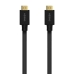 Câble HDMI Aisens A150-0680 Noir 5 m