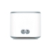 Cargador USB Aisens ASCH-5PQC-W Blanco (1 unidad)