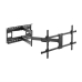 TV Mount Aisens WT80TSLE-161 40