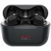 Auriculares con Micrófono Aiwa EBTW-888ANC/BK Negro