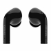 Auriculares con Micrófono Aiwa EBTW-888ANC/BK Negro