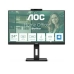 Monitor AOC 24P3CW Full HD 24