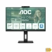 Monitor AOC 24P3CW Full HD 24