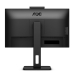 Monitor AOC 24P3CW Full HD 24