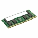 Memória RAM Apacer ES.32G21.PSI DDR4 3200 MHz