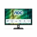 Igračarski Monitor AOC U32E2N 4K Ultra HD 32