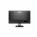 Gaming monitor (herní monitor) AOC U32E2N 4K Ultra HD 32