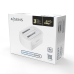 Base de charge Aisens ASDS-D02W