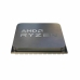 -prosessori AMD 100-100000927BOX AMD Ryzen 5 5600U AMD AM4