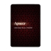 Disco Duro Apacer AP512GAS350XR-1 512 GB SSD