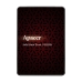 Σκληρός δίσκος Apacer AP512GAS350XR-1 512 GB SSD
