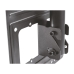 TV Mount Aisens CT43TSE-053 23-42