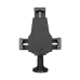 Soporte para Tablet Aisens MS1P02-111 Negro Antirrobo