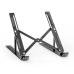 Notebook Stand Aisens LPS2M-175 Aluminium