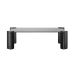 Laptop-Stand Aisens MR01C-109 20 kg