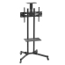 TV-holder Aisens FT70TE-035 50 kg