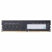 Pamäť RAM Apacer EL.08G21.GSH 8 GB DDR4 3200 MHz