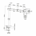 Schermtafel Support Aisens DT32TSR-039 13