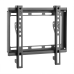 TV-holder Aisens WT42F-157 23