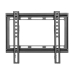 TV Mount Aisens WT42F-157 23